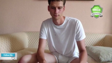 Alexandertall  01-08-2021 video DEEPTHROAT